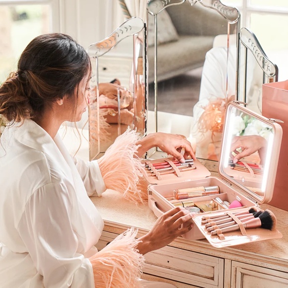 Beautifect Box - Picture 8 of 16